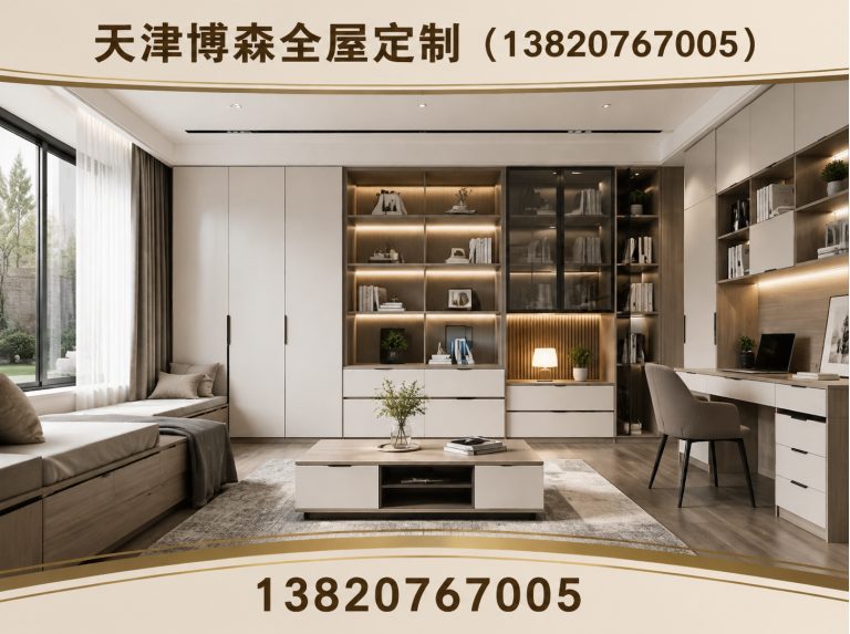 武清区13820767005展示图