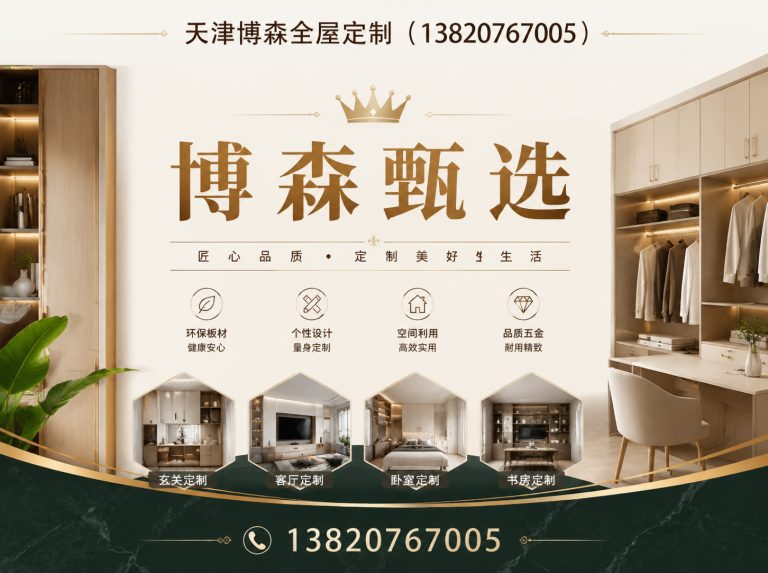 武清区津南区定制展示图